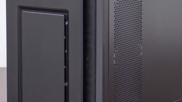 Phanteks Enthoo Series Preview - Mini XL and Evolv смотреть онлайн