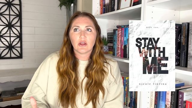 August TBR // All The Books I Want To Read In August 🌻