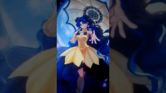 Công chúa Kaguya смотреть онлайн