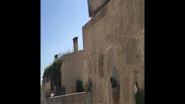 Кападокия. Отель смотреть онлайн