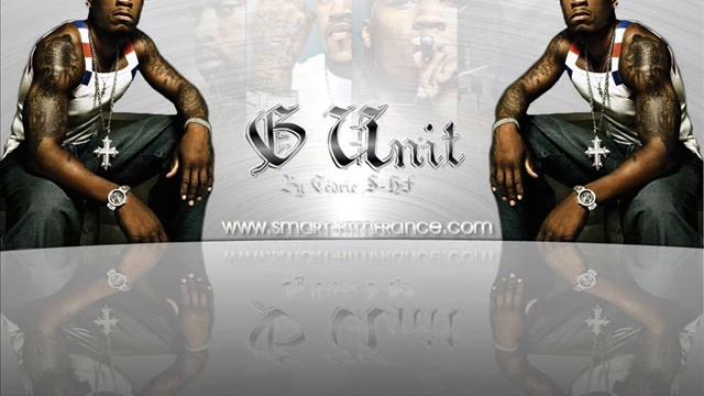 Akon & 50 cent смотреть онлайн