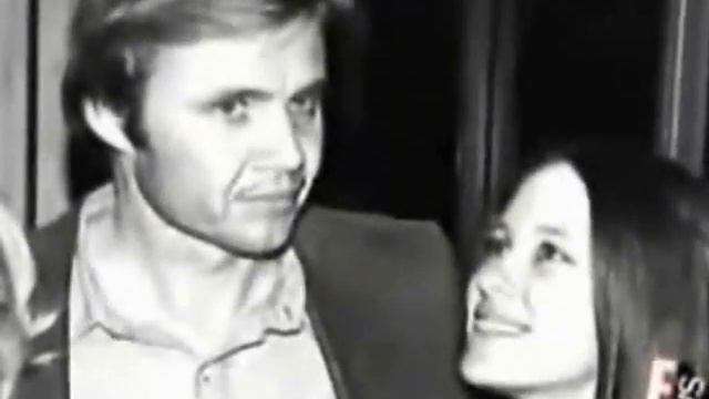 Mother, Oh Mother - Angelina Jolie смотреть онлайн