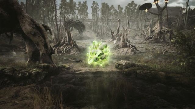 PIONER - ПОСЛЕДНИЕ НОВОСТИ и ОБНОВЫ [НОВАЯ MMORPG 2024] смотреть онлайн