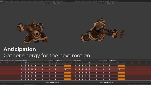 03-01-Chaper introduction смотреть онлайн