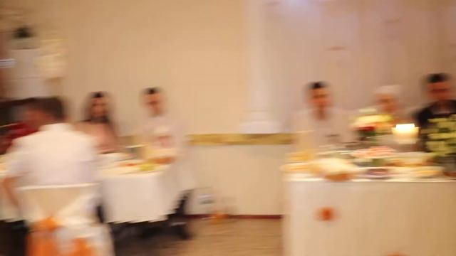 Продаж весільного шампанського. смотреть онлайн