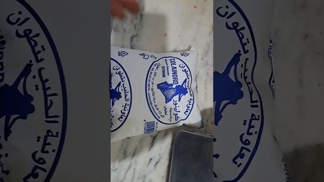 una de las leches que me gustan cuando voy a tetuan 🇲🇦 (marruecos) смотреть онлайн