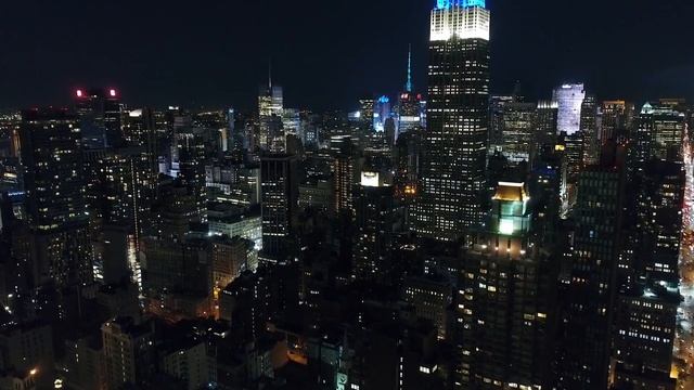 Christian Nodal, Carin Leon, La Adictiva, Banda Ms - Mix Bandas Romántica 2024