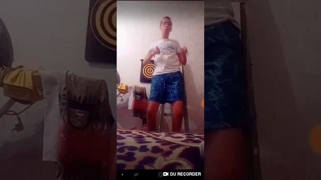 Под кайфом или чё курим😂🤪😂🖐 смотреть онлайн