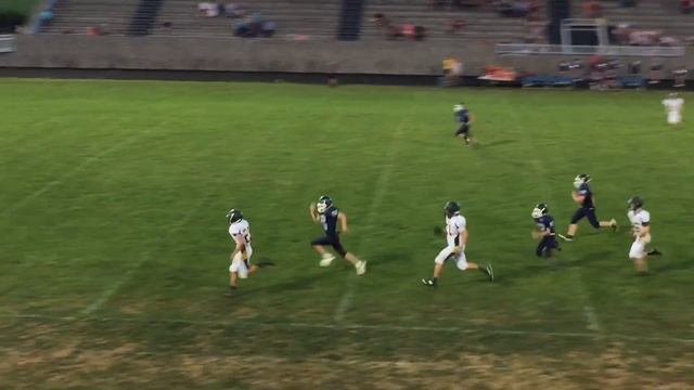 Battle v PH #26 at wide out смотреть онлайн