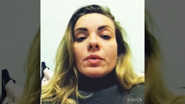 Жить в кайф🌈 смотреть онлайн