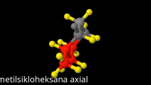 Praktikum Model Molekul смотреть онлайн
