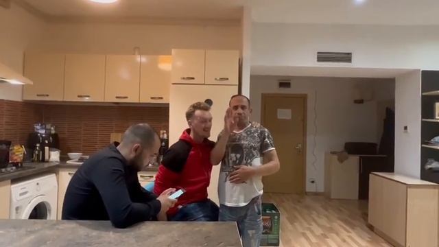 Ștefan a recunoscut ca Ion Diloaica sunt împreună !!! смотреть онлайн