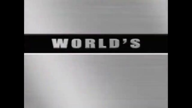 WWE Mark Henry 2006 Extended ,,Echo'' Titantron смотреть онлайн