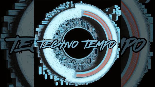 Techno Tempo смотреть онлайн