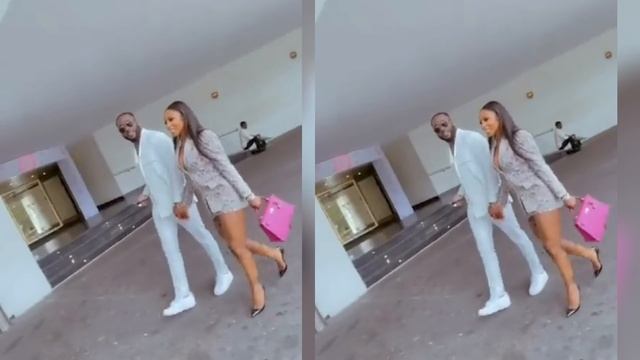 MERCY & PERE ON A R0MANTIC DATE|CEEC GIFTED IN PH|CROSS & KIM ON A DATE|BBNAIJA ALL STARS|BIGBROTHE смотреть онлайн