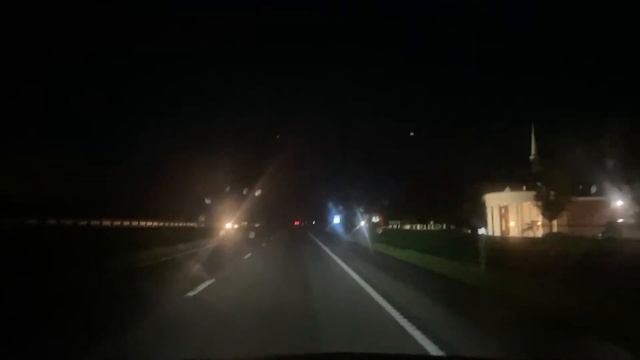 🔴LIVE: Tracking Tornado Warning near Rogersville, Missouri! смотреть онлайн