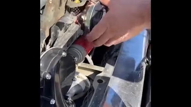 12576029 смотреть онлайн