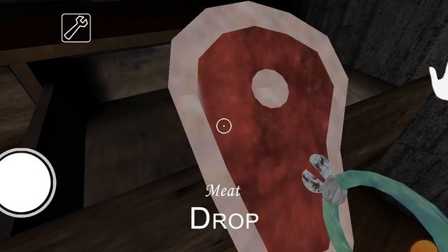 бабка смотреть онлайн