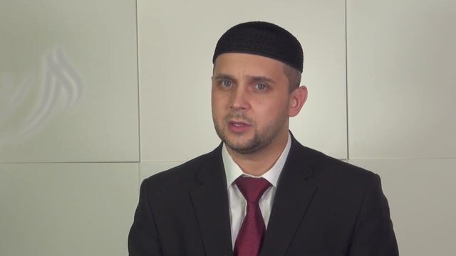 Благородная внешность Пророка (мир ему) смотреть онлайн