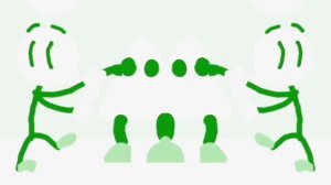 Preview 2 Henry Stickmin Triangle Effects In G Major 4 + CoNfUsIoN