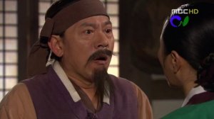 Ли Сан: Король Чонджо 1 сезон 20 серия