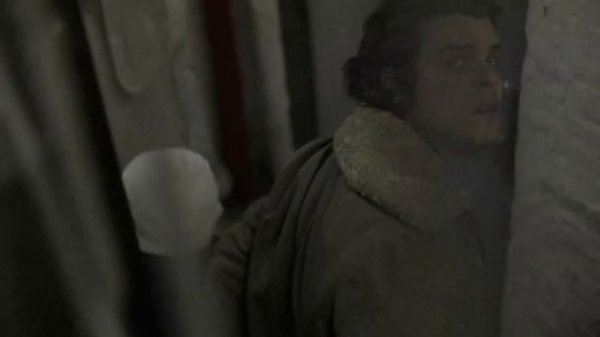 Synkro & Indigo - Guidance (unofficial music video)