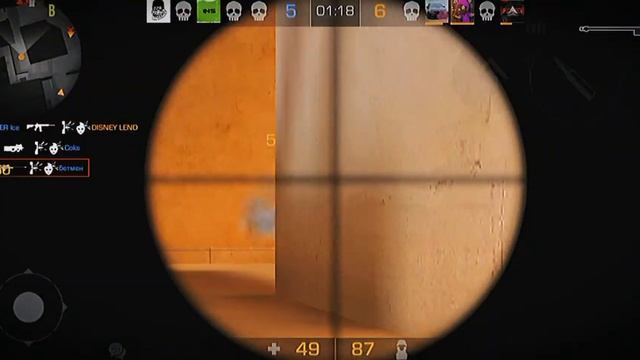 РЕТРО РЕЙВ 🤪 смотреть онлайн