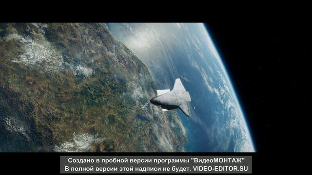Gravity 1 смотреть онлайн