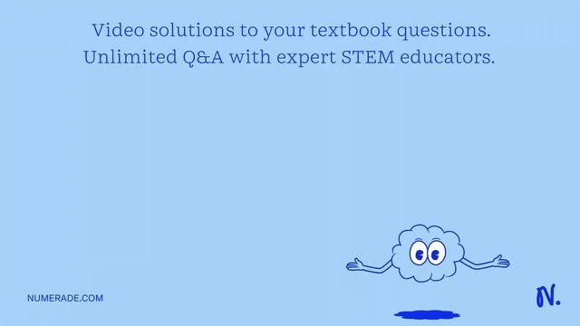 FOLLOY Molecular views of the reactant solutions for precipitation reaction are shown 4.9A (with io смотреть онлайн
