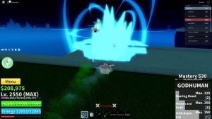 ЛЕД?!? НЕНАВИЖУ!!!|Blox Fruits БАУНТИ ХАНТ НА ЛЬДЕ,bounty hunt #4