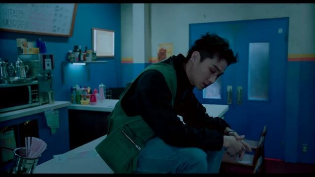 GOT7 "THE New Era" Teaser Video смотреть онлайн
