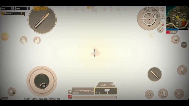 Pubg Montage 🔥🔥|| 5 Headshot|| 11 kill ||#1 🍗🍗|| Kinetic Gaming смотреть онлайн