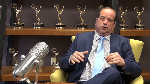 Pasadena TX, Truth Test смотреть онлайн