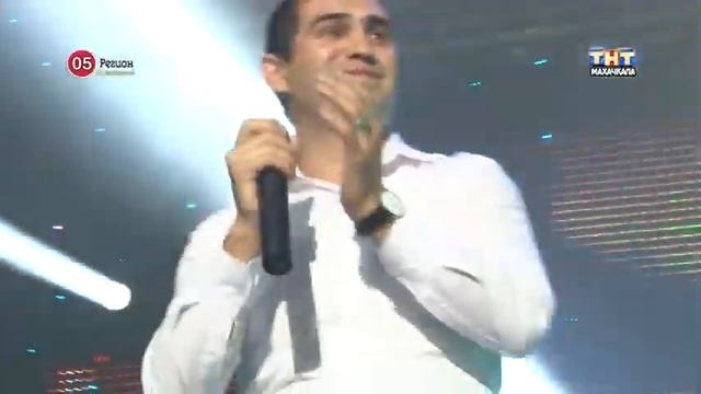 Кумукъ халкъым 4 часть 1 смотреть онлайн