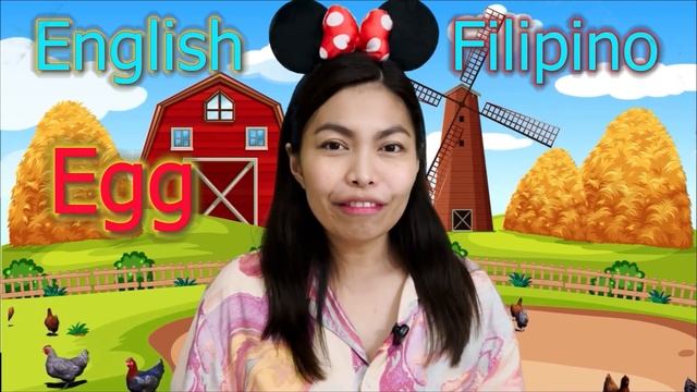 Phonics, Alphabet, Reading and Counting | Educational videos for kids смотреть онлайн