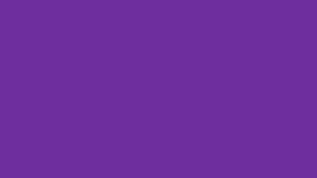 PURPLE screen | led lights 30 minutes | 4K смотреть онлайн