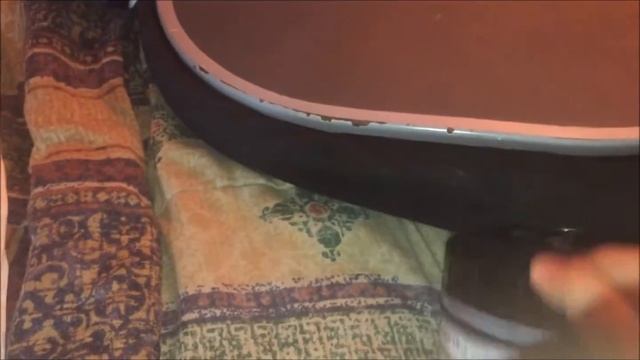 Eas myoplex review: pre , post and proteins смотреть онлайн