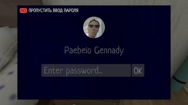 1000005009.mp4 смотреть онлайн