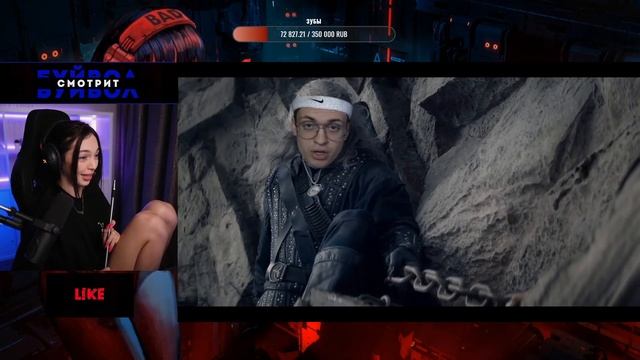 by owl смотрит : TWITCHER | Вторая серия смотреть онлайн