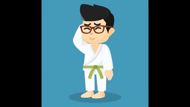 Казка про павука смотреть онлайн