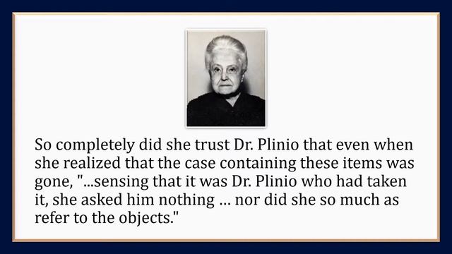 Week 39: Security, Confidence & Beauty смотреть онлайн