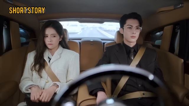 💓💓💓 Only for love mix hindi songs 💓💓💓Chinese drama 💓💓💓 Korean mix hindi songs #shortstorychannel326 смотреть онлайн