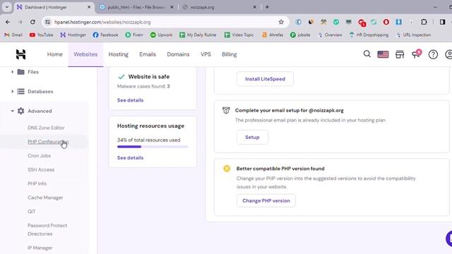 Google AdSense Approval Fixed | Google AdSense Approval kyse lein | AdSense Approval PHP Script Fre смотреть онлайн
