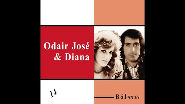 Diana - Porque Brigamos (I Am... I Said) [Pseudo Video] смотреть онлайн
