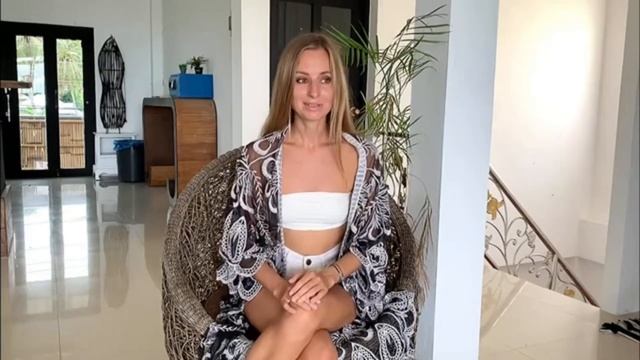 НЕ ВРИТЕ МУЖЧИНАМ смотреть онлайн