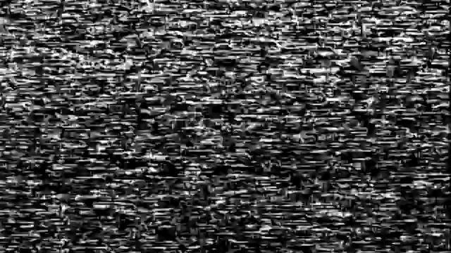 VHS static смотреть онлайн