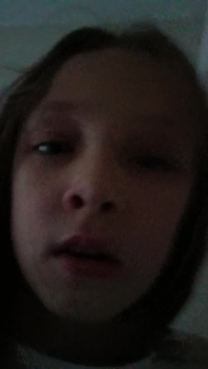 просто я часть 6