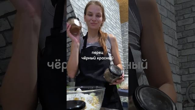 Не нам судить, Но мы обсудим