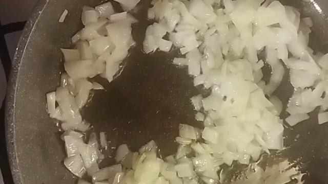 пирожки с капустой с быстрым тестом на кефире на сковородке проще не бывает смотреть онлайн