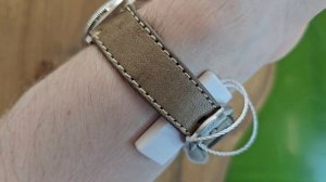 Что не так со Squale!? Большой обзор | GMTeam